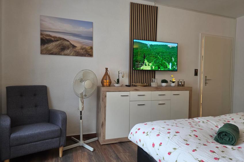 Apartment Herkules - foto 24