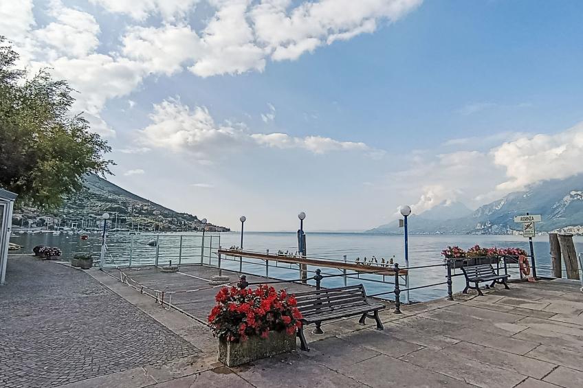 Vista Lago Consolini - foto 38