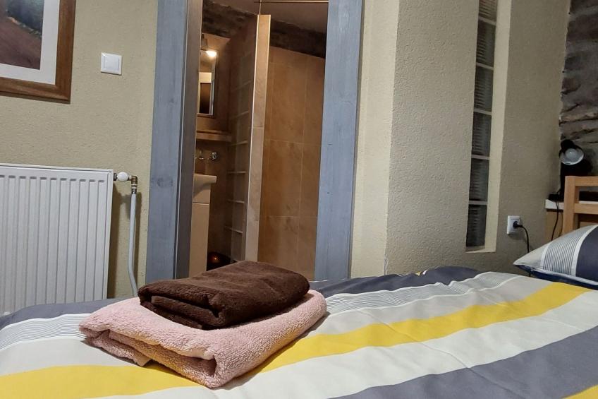 Apartment Westtatra - foto 6