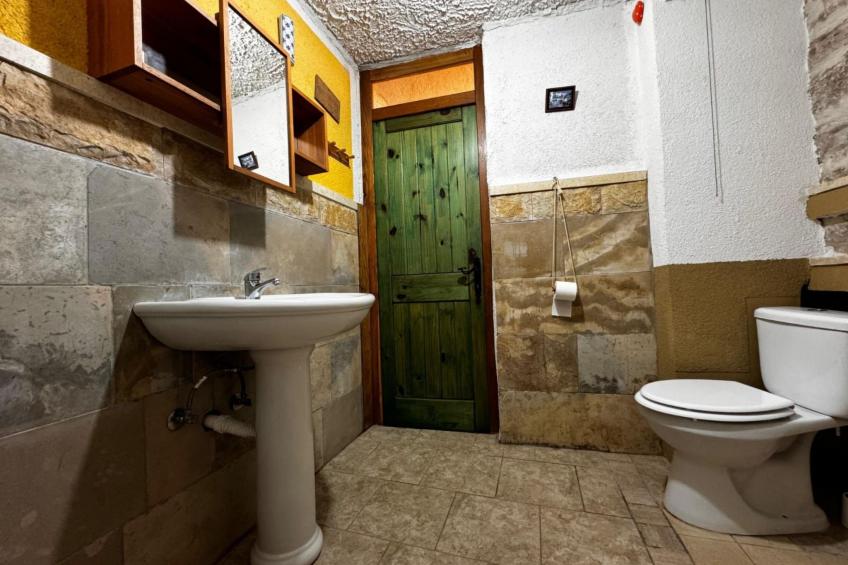 Fischer Fritz 2 - foto 46