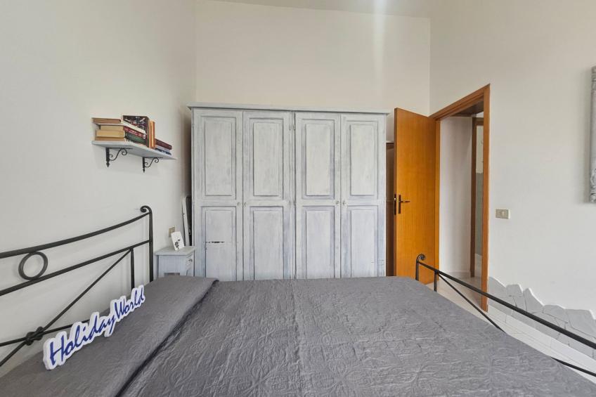 Ca' da Ste von Holiday World - foto 7