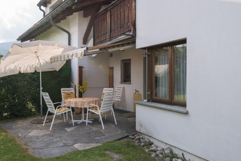 Casa Marianne - foto 2