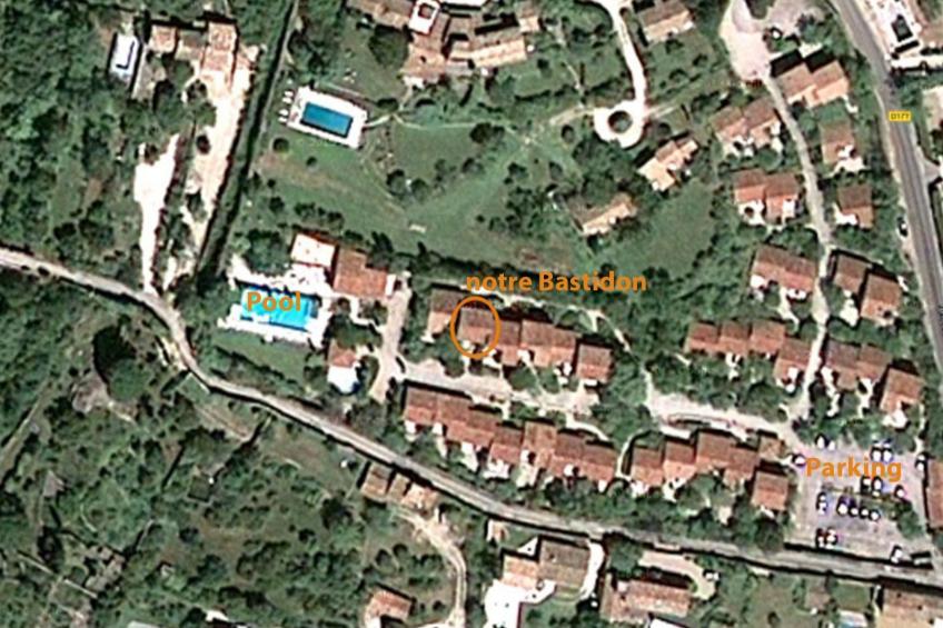 Cypres du Paradis - foto 27