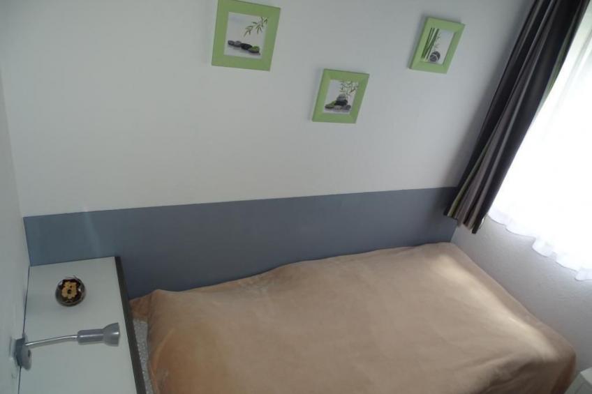 in Hamm mit Offenem Kamin - foto 6