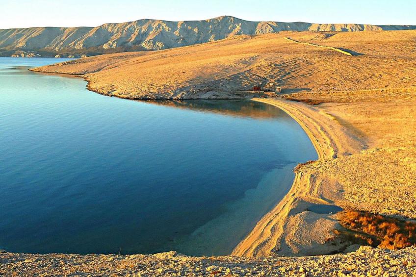 mit Blick auf das Wasser - foto 14