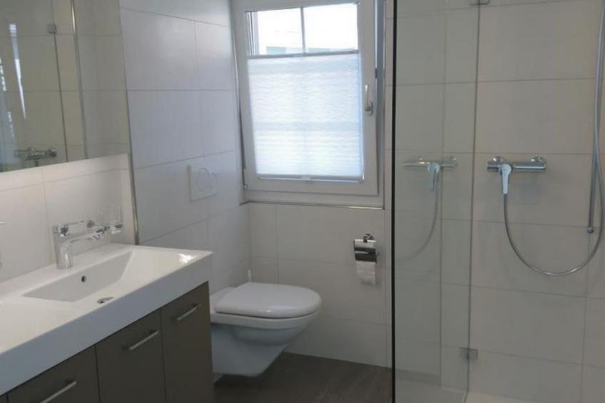 Zwinglis Fewo Klärli - foto 6