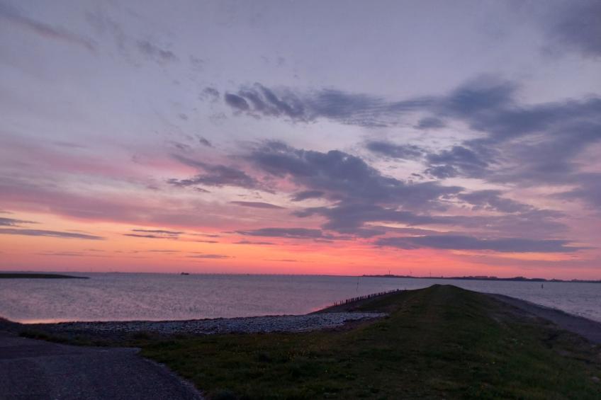 Buurtweg 75 - foto 29