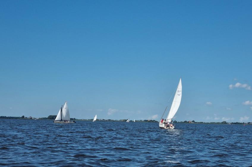 Watervilla Acht - nr 8 - foto 36