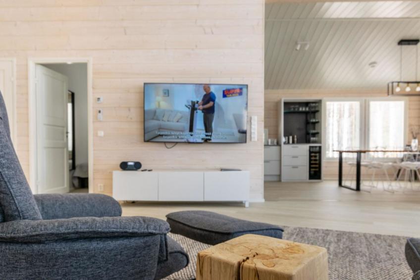 Palanteen haavelinna - foto 12