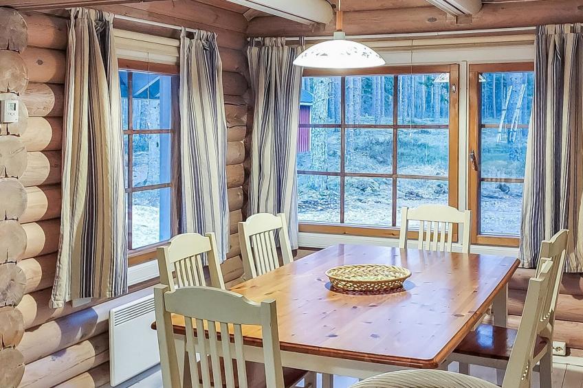 Päivärinne - foto 5