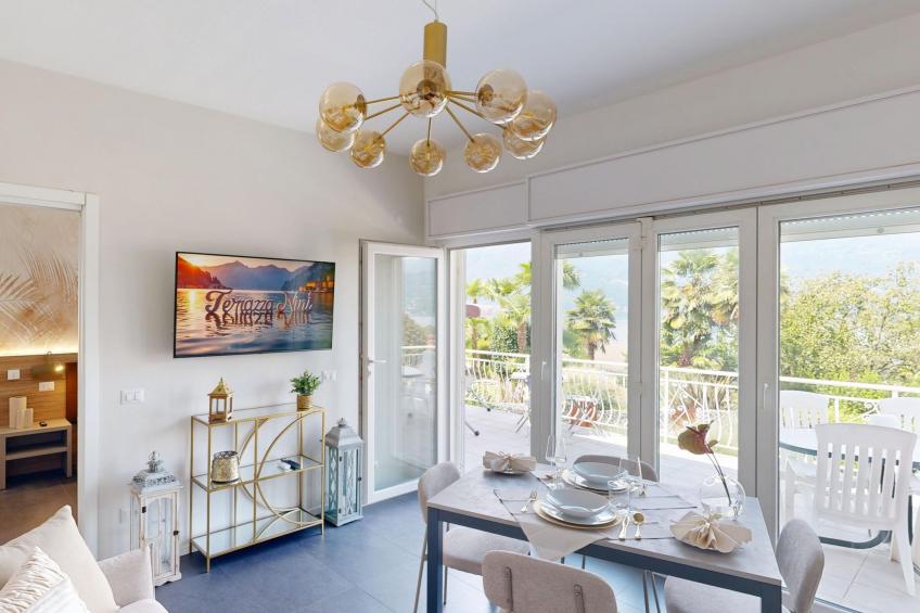 Terrazza Ninì - foto 5