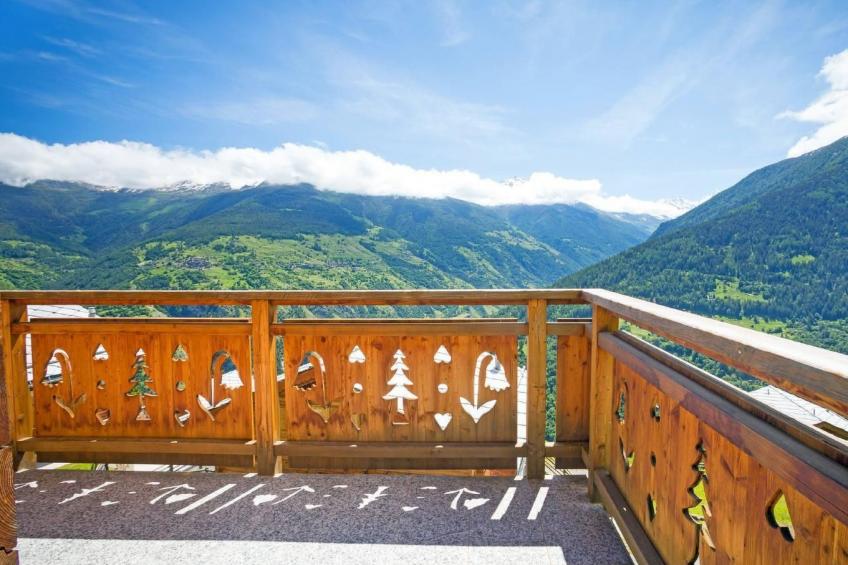 Chalet Mountain Star - foto 22