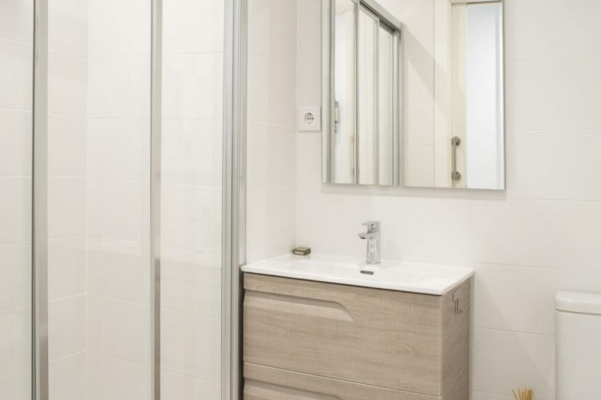 URBAN SUITES SITGES 1 - foto 9