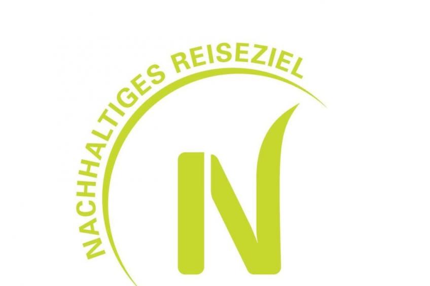 210648 - foto 3