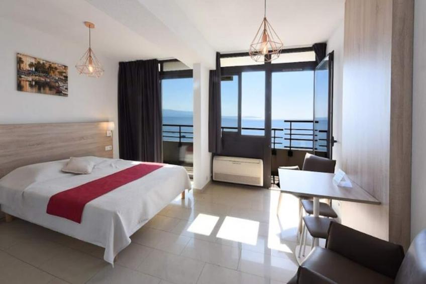 Résidence Les Calanques - foto 31