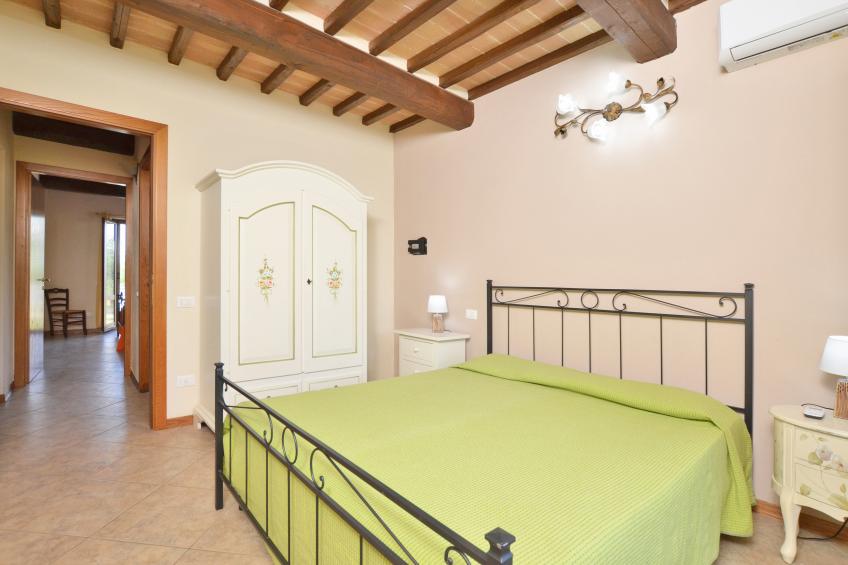 Villa San Lorenzo - foto 26