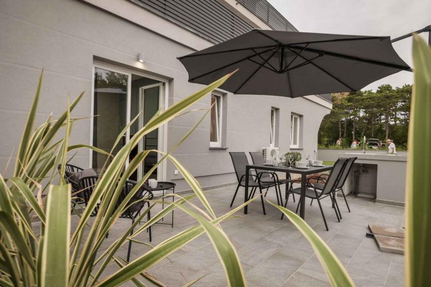 Appartement de vacances avec piscine à Krk - BF-FD7WN - foto 7