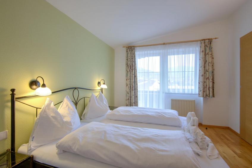 Vicky Apartment Top 11 - foto 19