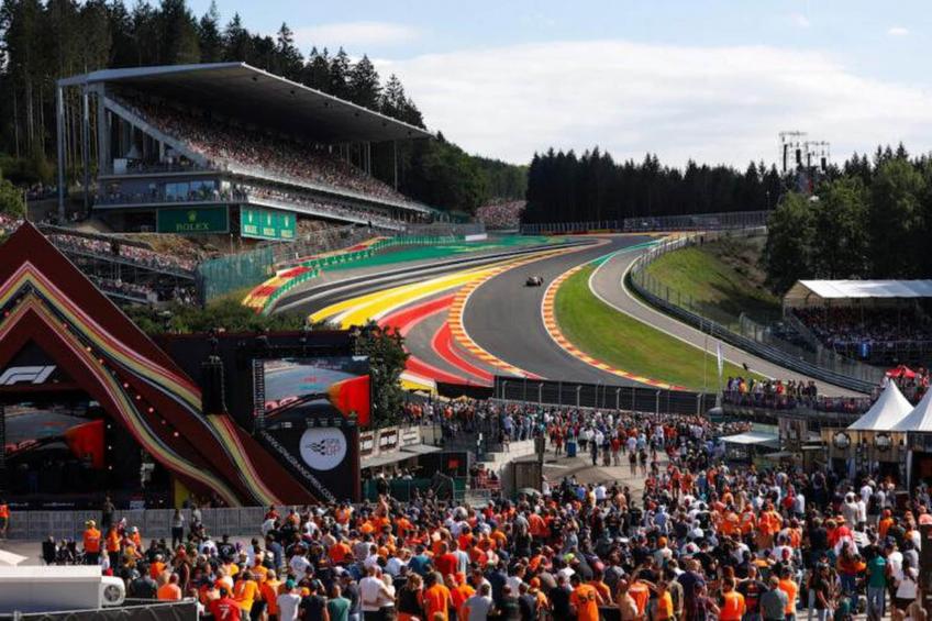 Le Chateau de Balmoral - 34 pers - foto 35