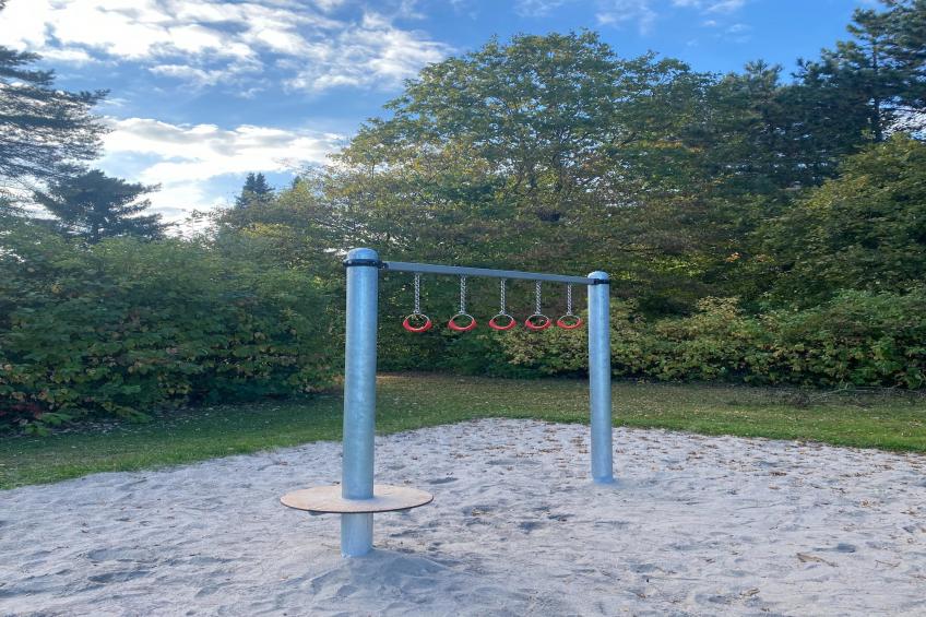 Feriendorf Waldbrunn - foto 19