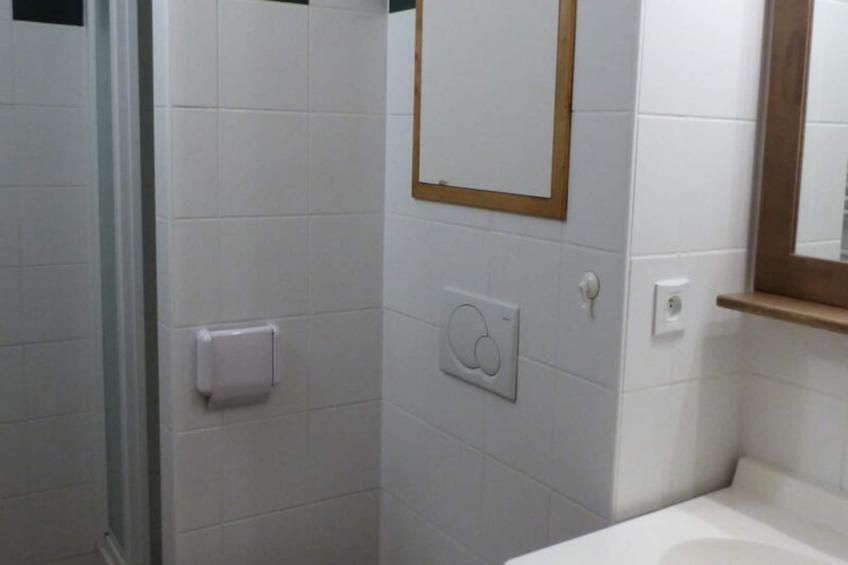 Résidence Le Clos Vanoise - foto 6