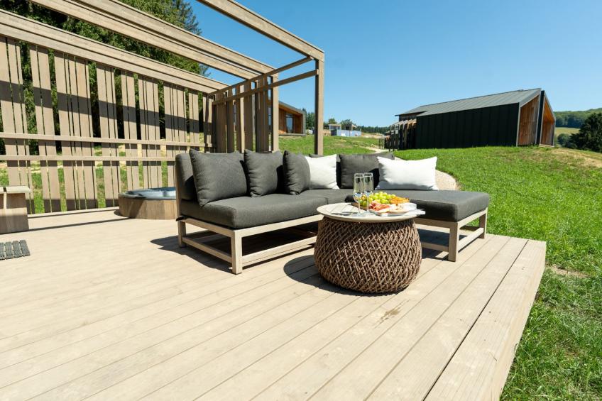 Romantic 2p - foto 17