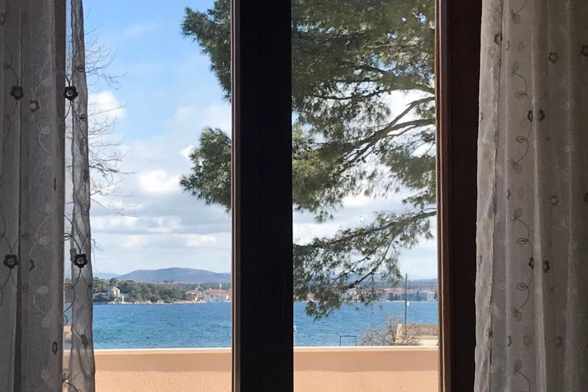 "Krajka" mit Blick auf das Wasser - foto 10