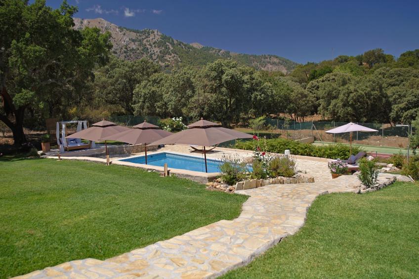 Valparaiso - foto 75