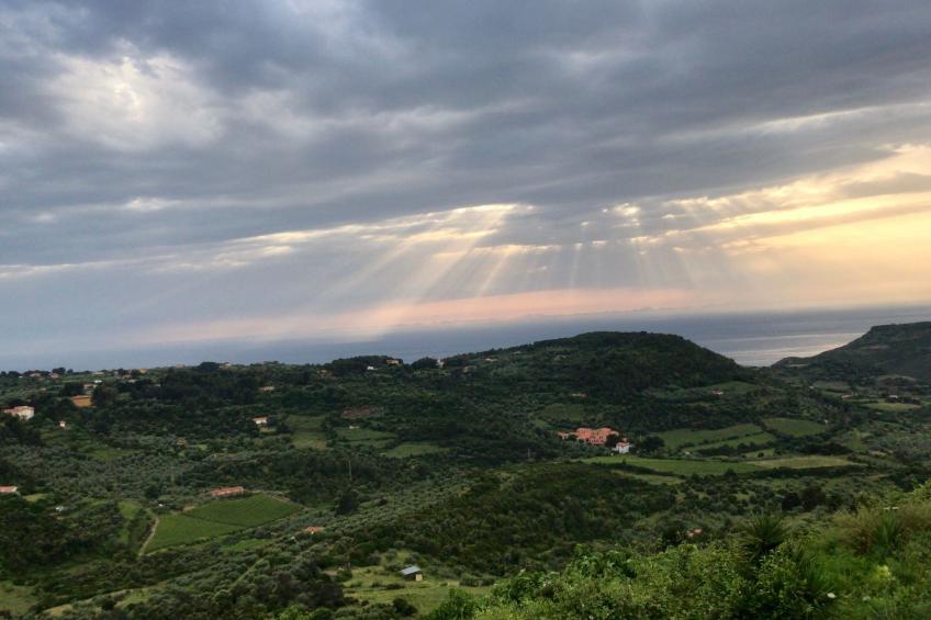 'Sardinia Sunshine - foto 53