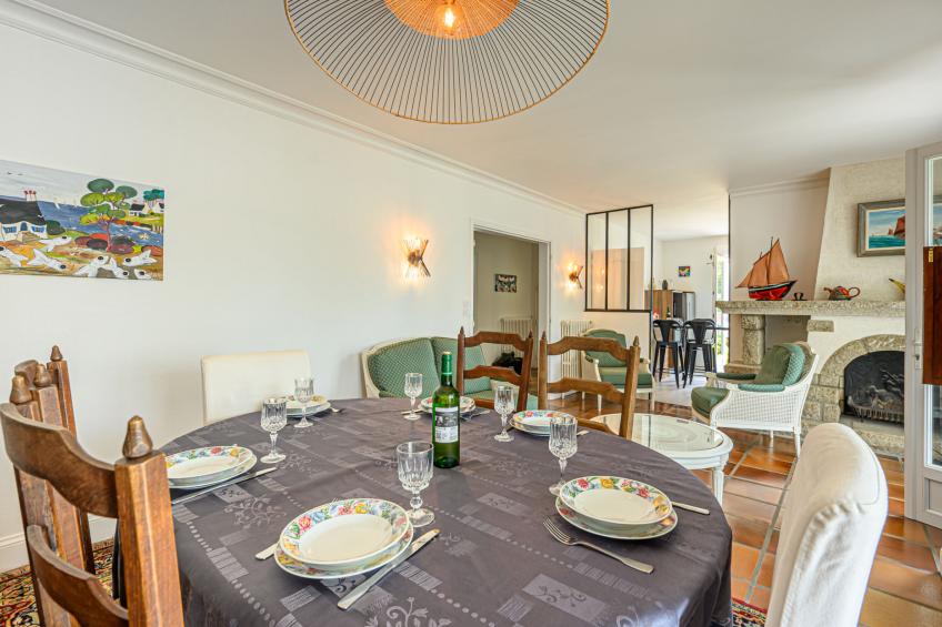 L'écrin du Bono - foto 4