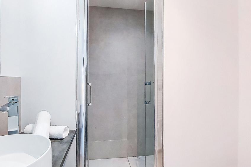 Les Sables - foto 28