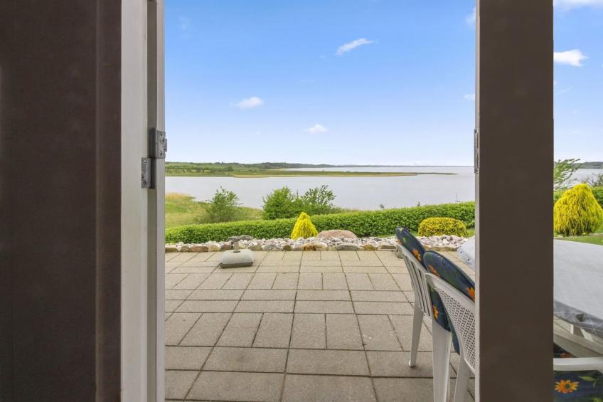 "Pirkka" - 50m to the inlet in The Liim Fiord - foto 24