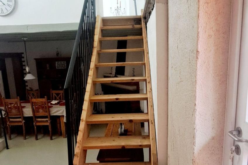 Stilvolles Landhaus an der Algarve - foto 30