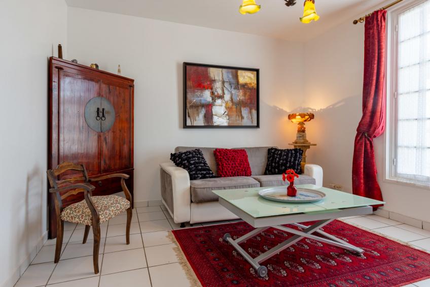 Résidence Aloha - foto 2