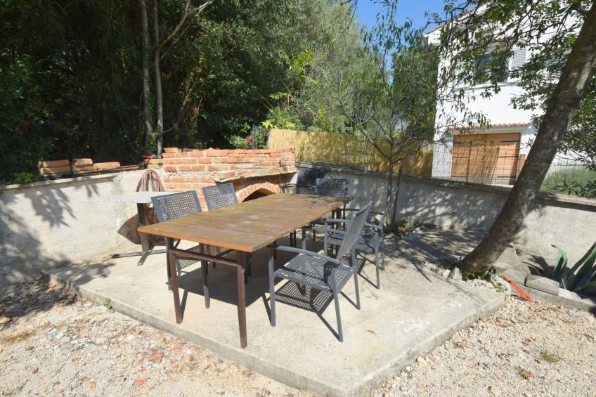 "Julia1" mit eigenem Balkon - foto 2