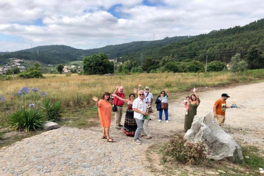 Casa da Ventozella/Standard Suite - foto 60