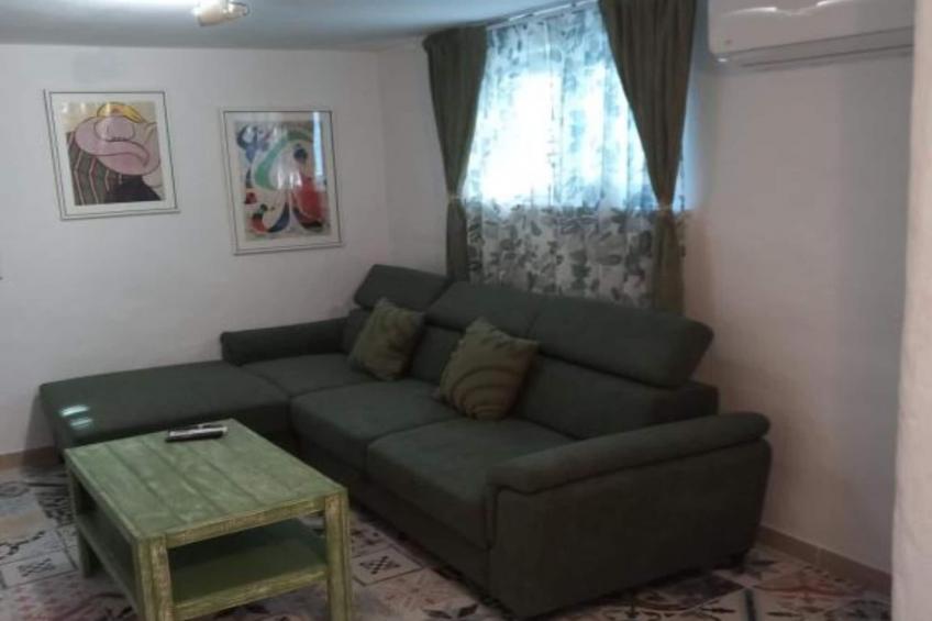 Guest House Green Corner Palit - One Bedroom Apartment - foto 6