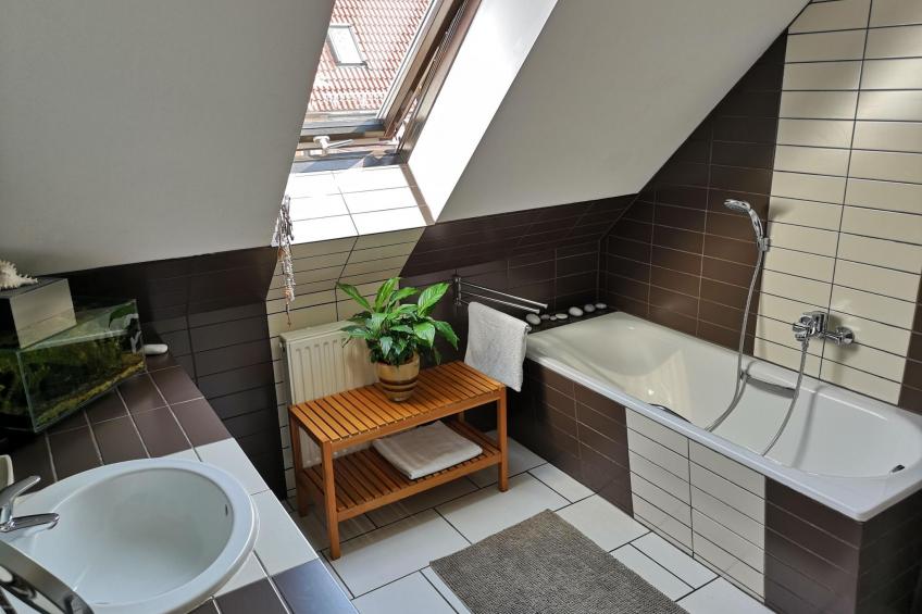 für 6 Personen ca. 120 m² in Zepernick, Brandenburg (Berlin und Umgebung) - foto 7