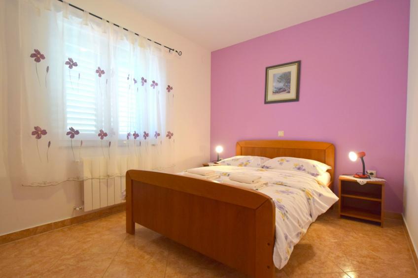 Wohnung Skrabonja 1 - foto 3