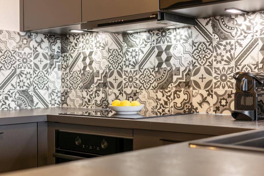 City Apartments Jenbach Top 3 - foto 9