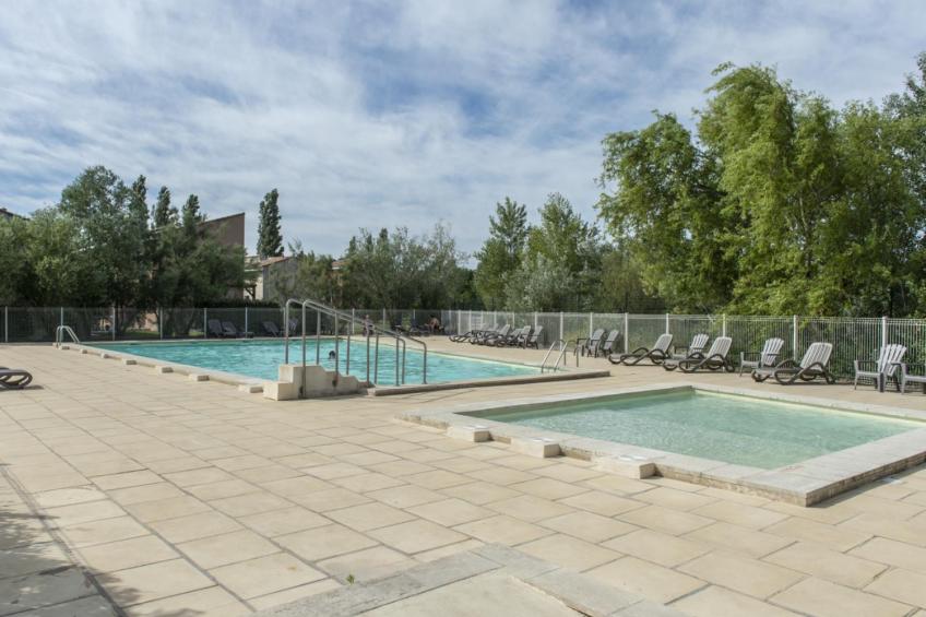 Sun Hols Les Rives du Lac M24S - foto 3
