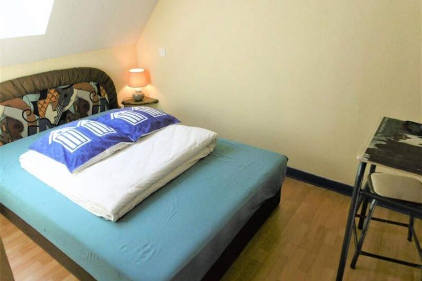 Résidence Les Sables De Rhuys - foto 13