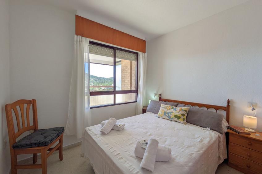 Cala Blanca - foto 21