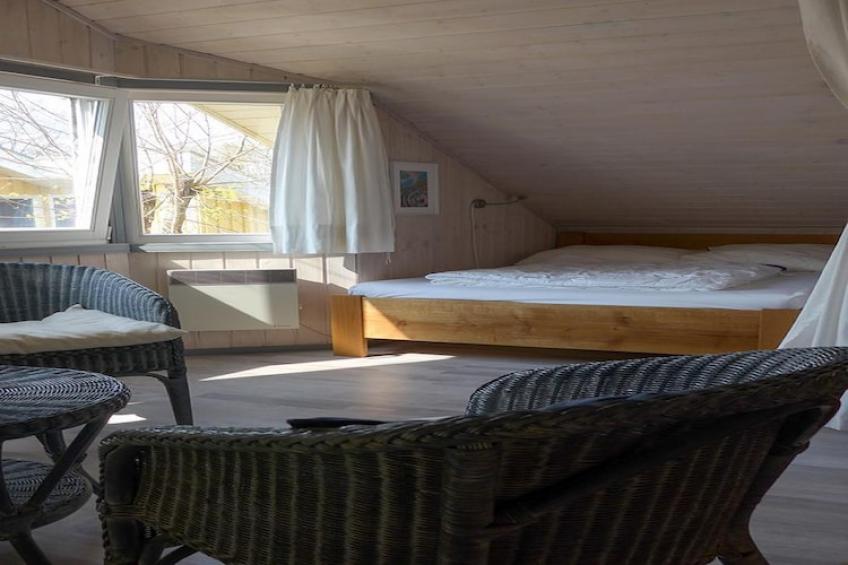 FH Wildgans Comfort Nr 28 - foto 41
