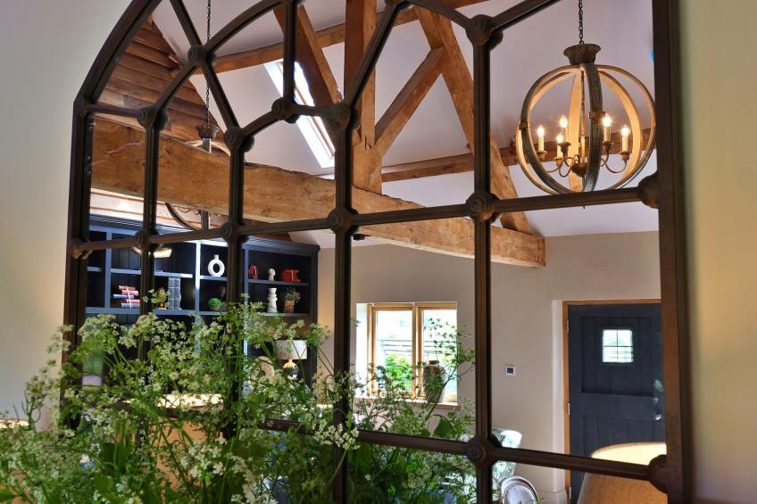 The Coach House - foto 8