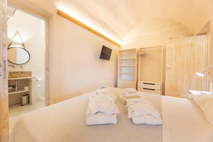 Villa Violetta - foto 34