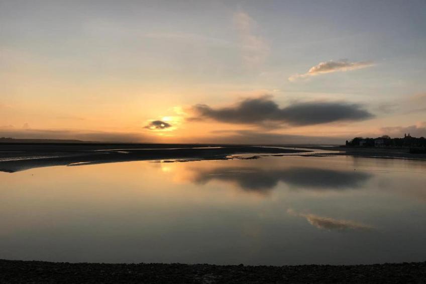 Résidence les Villas de la Baie - foto 32