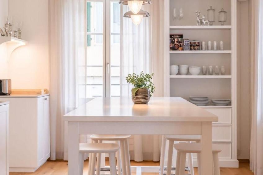 Verena's B&B - foto 8