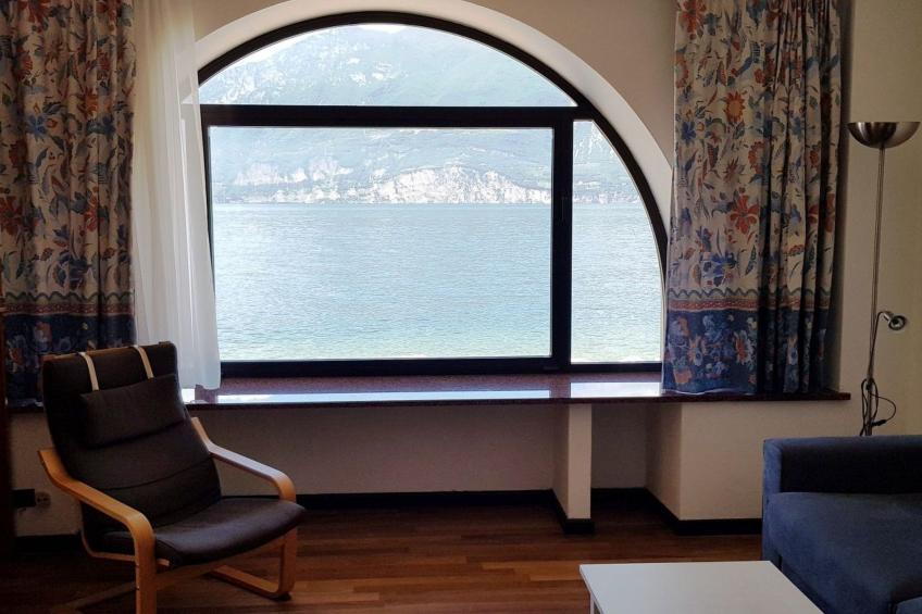 Wohnung 'Beach House' mit Wasserblick - foto 6