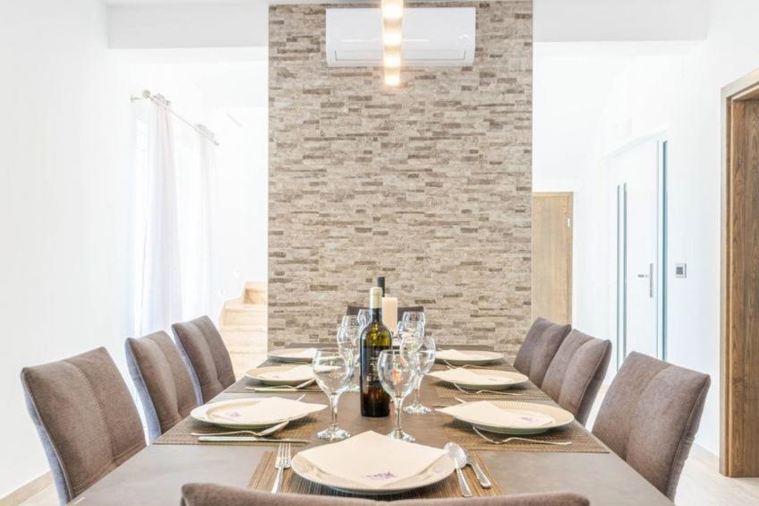 Villa Malsina Orebić - foto 9